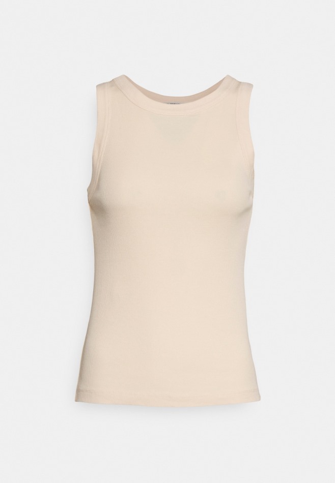 Gabour | Bottines Classiques Noires Exclusives